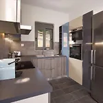 Villa Luxury Marina With Private Access To The Sea! Kefalonia Island