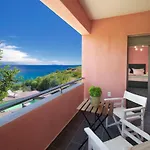 Luxury Marina With Private Access To The Sea! * Kefalonia Island