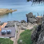 Luxury Marina With Private Access To The Sea! *