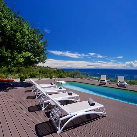 Luxury Marina With Private Access To The Sea! *