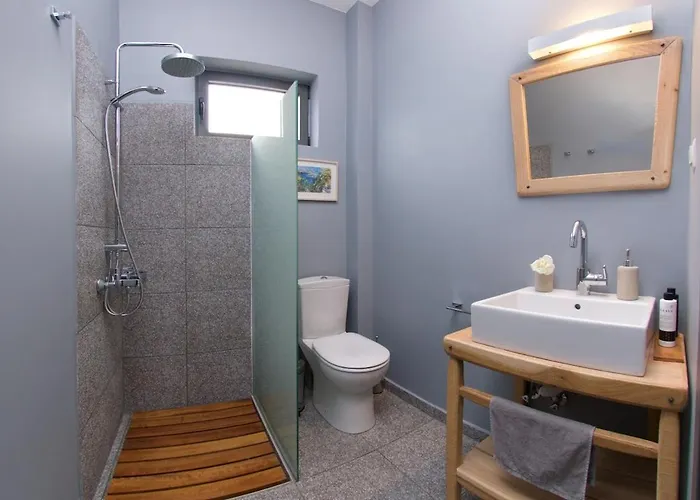 Luxury Marina With Private Access To The Sea! Villa